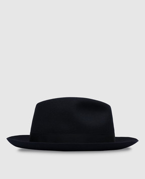 Borsalino Blue hat 50 grams 114665