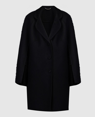 Ermanno Scervino