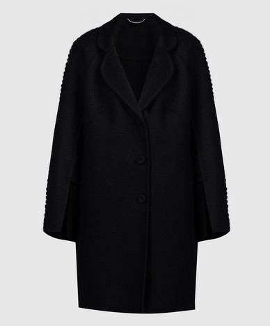 Ermanno Scervino