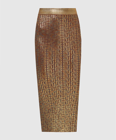 Balmain