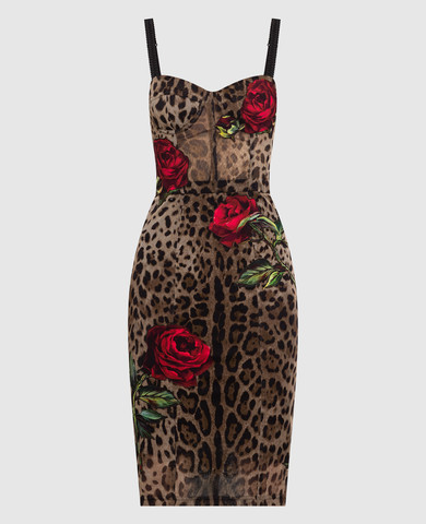 Dolce&Gabbana