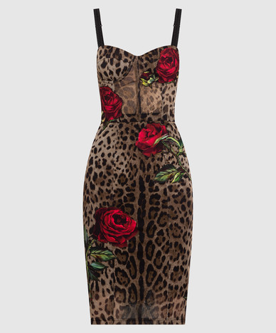 Dolce&Gabbana