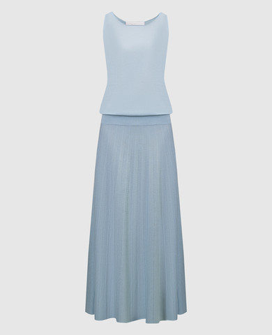 Babe Pay Pls