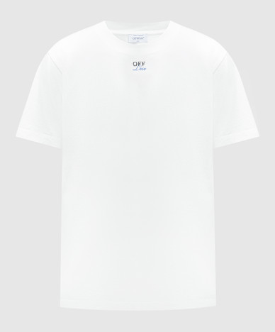 Off-White