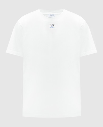 Off-White