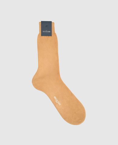 Bresciani