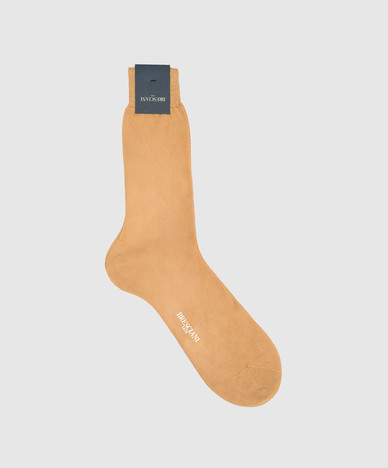 Bresciani