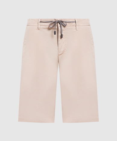 Canali