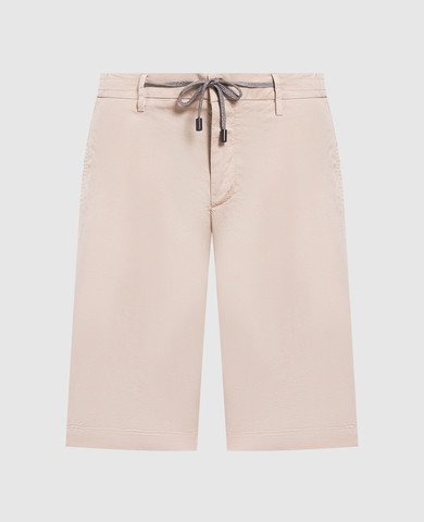 Canali