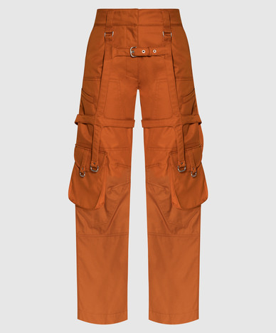 Off-White