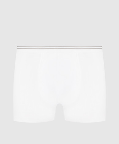 Zimmerli