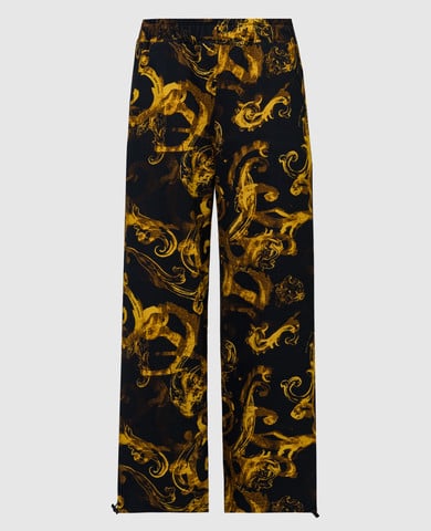 Versace Jeans Couture