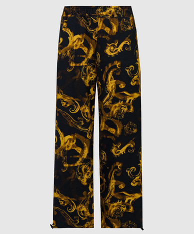 Versace Jeans Couture