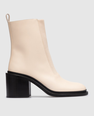 Jil Sander