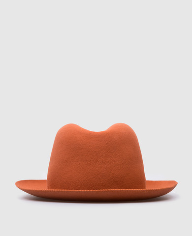 Borsalino