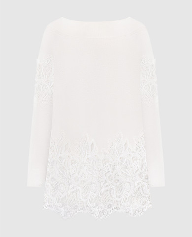 Ermanno Scervino