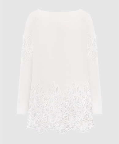 Ermanno Scervino