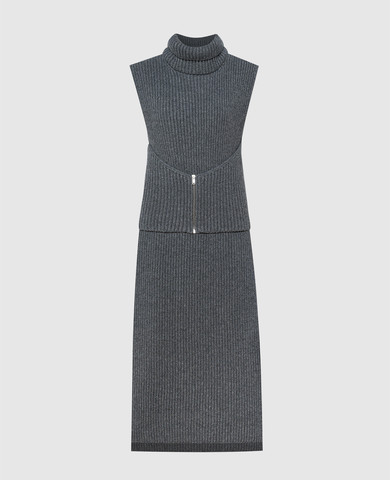 Jil Sander