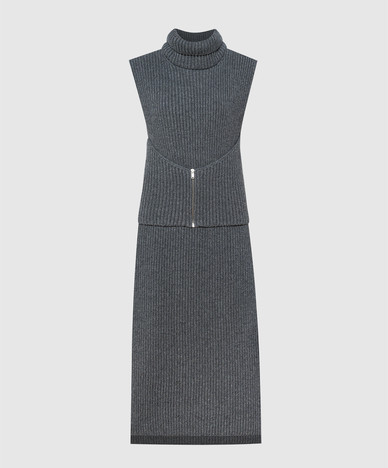 Jil Sander