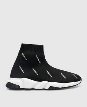 Balenciaga scarpe bambino online