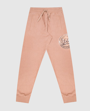 Joggers fashion adolescentes