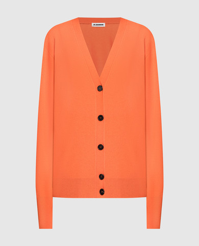 Jil Sander