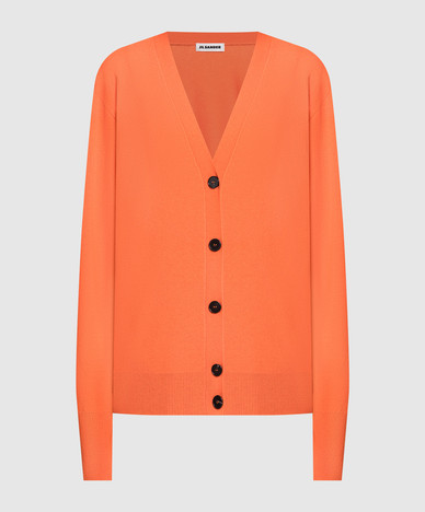 Jil Sander