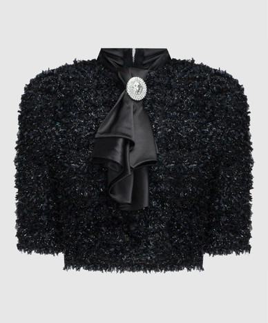Balmain