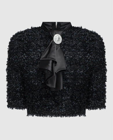 Balmain