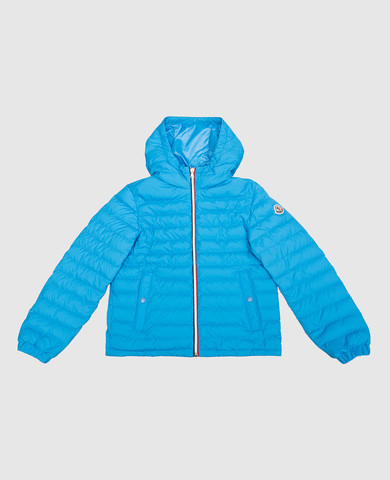 Moncler ENFANT