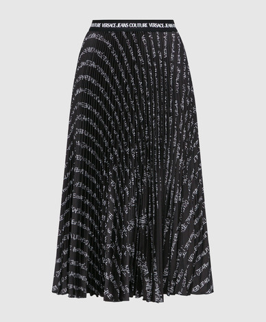 Versace Jeans Couture