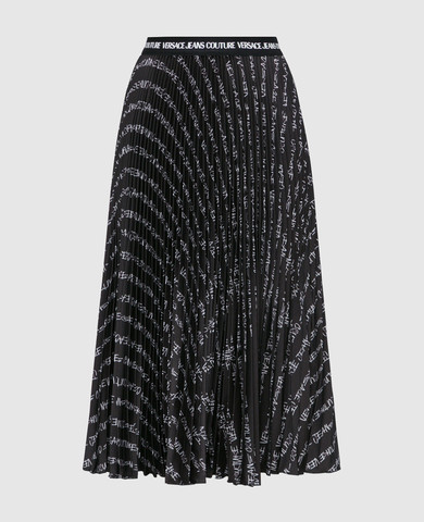 Versace Jeans Couture