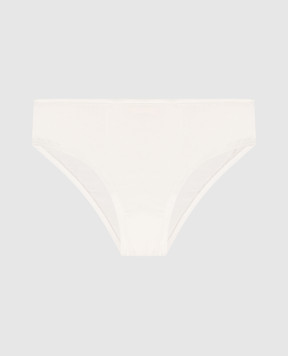 Story Loris Children's white blind panties 36777816