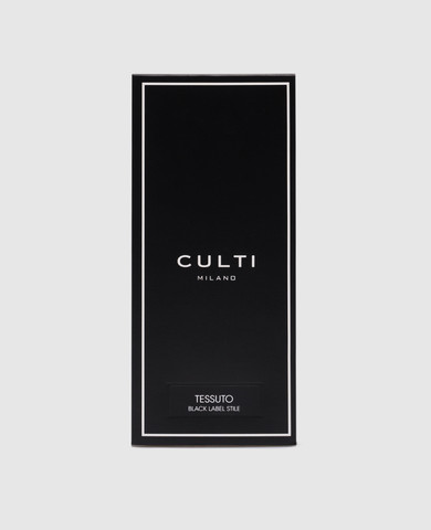 Culti Milano
