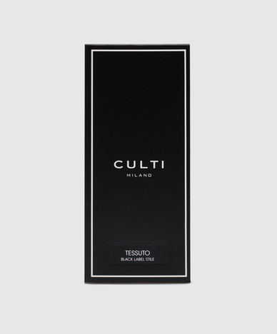 Culti Milano