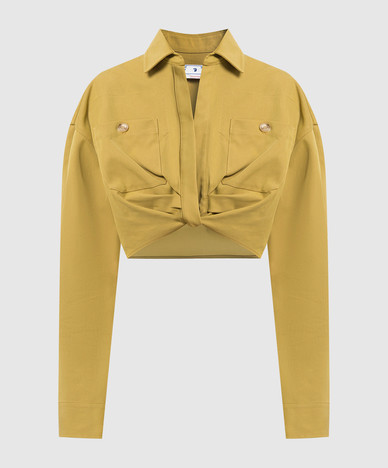 Off-White