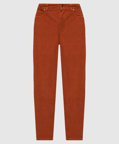 Kiton