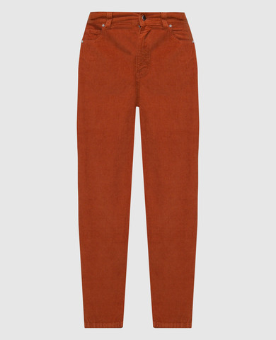 Kiton