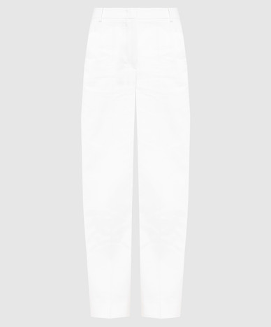 Max Mara