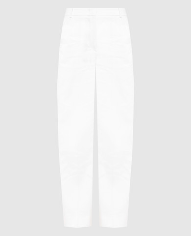 Max Mara