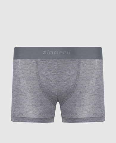 Zimmerli