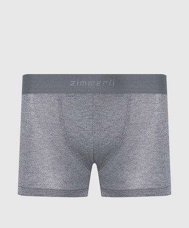 Zimmerli