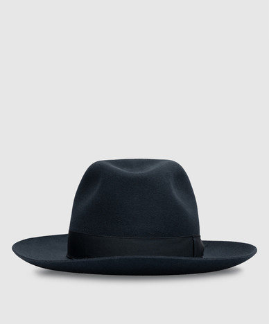 Borsalino