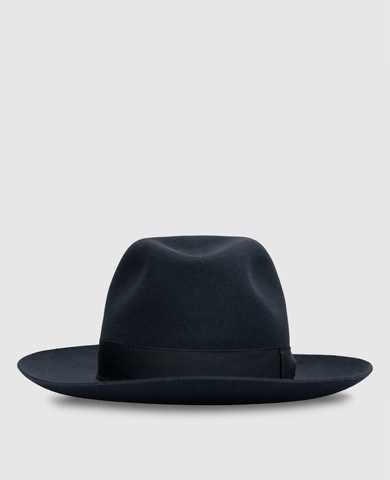 Borsalino