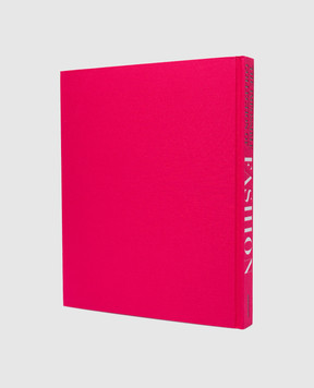 Assouline The book The Impossible Collection of Fashion THEIMPOSIBLCOLECFASHIO