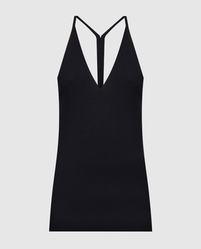 Toteme Black top 2335178323