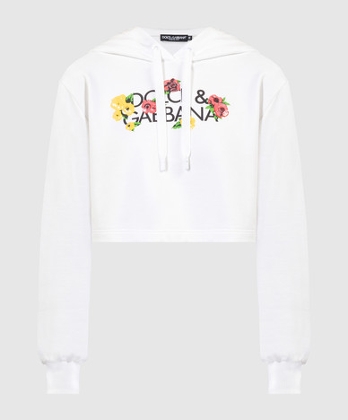 Dolce&Gabbana