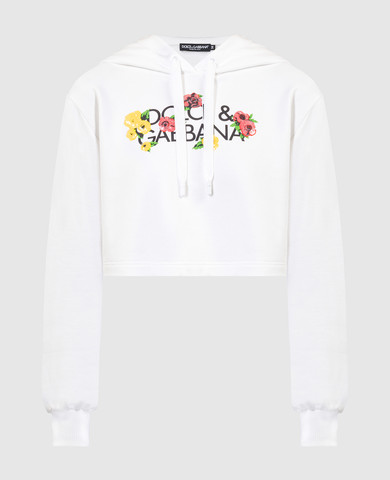 Dolce&Gabbana