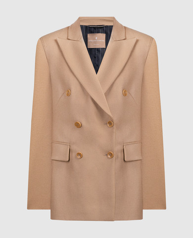 Ermanno Scervino
