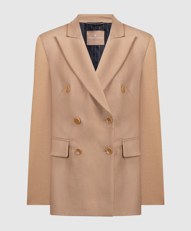 Ermanno Scervino